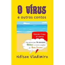 O virus