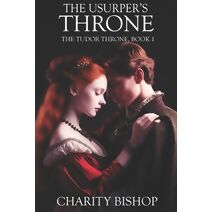 Usurper's Throne (Tudor Throne)