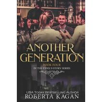 Another Generation (Eidel's Story)