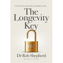 Longevity Key