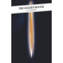 Golden Bough (Canongate Classics)