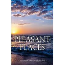 Pleasant Places