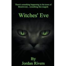 Witches' Eve