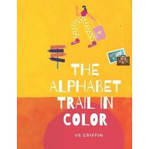 Alphabet Trail in Color