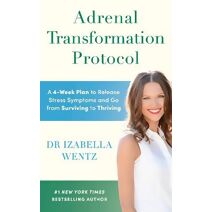 Adrenal Transformation Protocol
