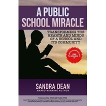 Public School Miracle