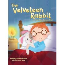 Velveteen Rabbit (Illustrated)