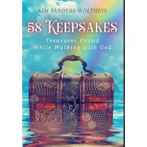 58 Keepsakes