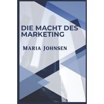 Macht Des Marketing