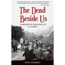 Dead Beside Us: