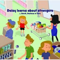 Daisy learns about Strangers