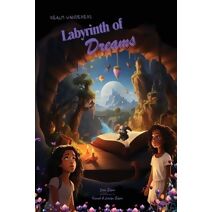 Labyrinth of Dreams (Realm Wanderers)