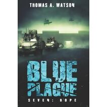 Blue Plague (Blue Plague)