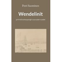 Wendelinit