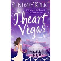 I Heart Vegas (I Heart Series)