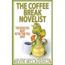 Coffee Break Novelist