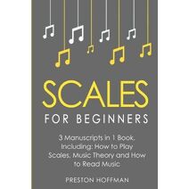 Scales (Music)