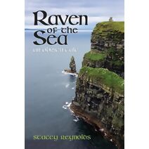 Raven of the Sea (O'Brien Tales)