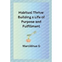 Habitual Thrive