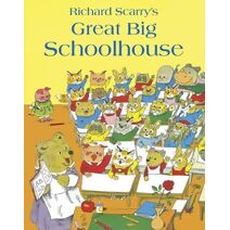 Great Big Schoolhouse