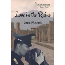 Love in the Ruins (Italy's Protectors)