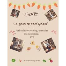 gros stram'gram'