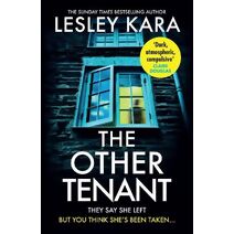Other Tenant