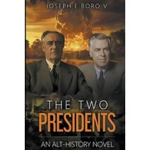 Two Presidents
