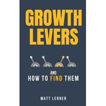 Growth Levers