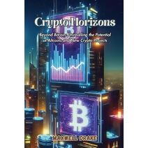 Crypto Horizons