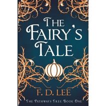 Fairy's Tale (Pathways Tree)
