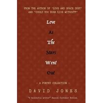 Love As The Stars Went Out