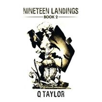 Nineteen Landings