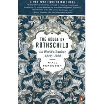 House of Rothschild