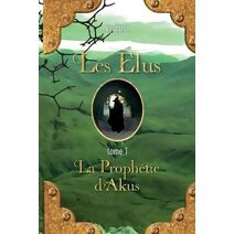 Les Elus (Les Elus)