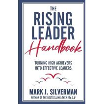 Rising Leader Handbook