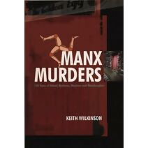 Manx Murders