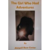 Girl Who Had Adventures