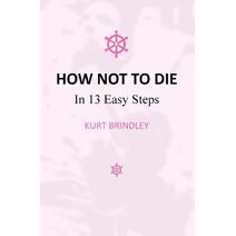 How Not To Die