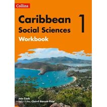 Workbook 1 (Collins Caribbean Social Sciences)