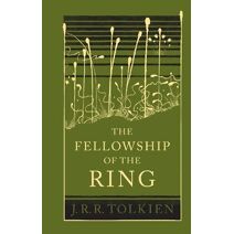 Fellowship of the Ring (Lord of the Rings)