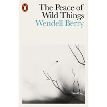Peace of Wild Things
