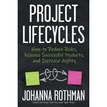 Project Lifecycles