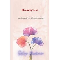 Blooming Love