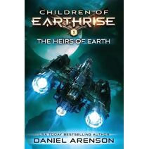 Heirs of Earth (Children of Earthrise)