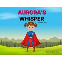 Aurora's Whisper