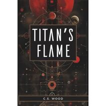 Titan's Flame