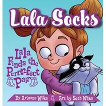 Lala Socks