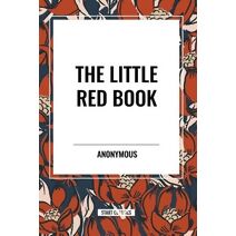 Little Red Book