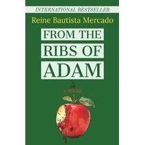 From the Ribs of Adam